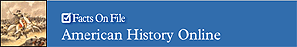 http://www.fofweb.com/DataIcons/AmericanHistory_icon.gif