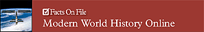 http://www.fofweb.com/DataIcons/WorldHistory_icon.gif