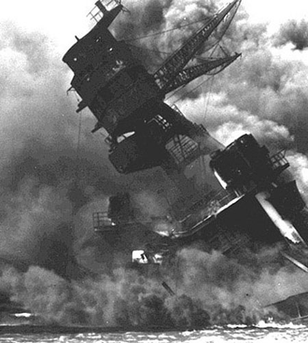 external image P1630.jpg