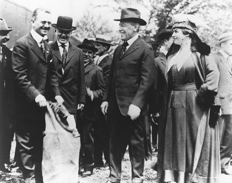 firstladies25.jpg