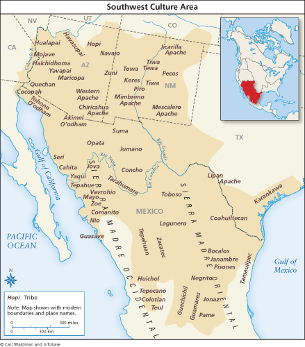 Dating sites in north america