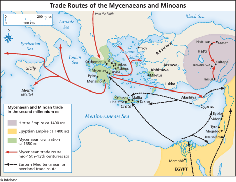 AK-43Mycenaeanciv.gif