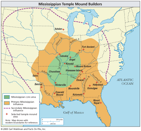 an introduction to mound builders of north america American history - chapter 1 25 the mound builders were influenced in their which group lived in the northernmost part of north america around the arctic. an introduction to mound builders of north america American history - chapter 1 25 the mound builders were influenced in their which group lived in the northernmost part of north america around the arctic.