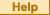 Help Page