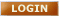 Log In